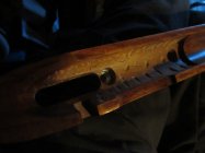 IMG_0666.JPG