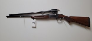 892.-scaled.jpg