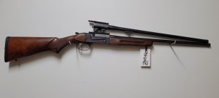 892-scaled.jpg