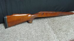 Rem 700 wood stock full right hand view.jpg
