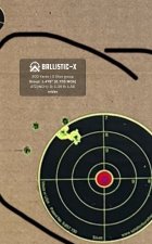 Ballistic-X-Export-2023-08-03 20:11:02.661763.jpg