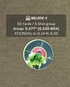 Ballistic-X-Export-2023-08-12 12:48:46.052324.jpg
