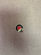 IMG_4451.jpeg