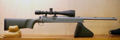 222 722 Remington.jpg