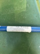 IMG_0973.jpeg