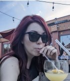 IMG_1856.jpeg