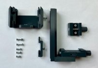 MntPlus_A2.1.0_Set-1.jpg