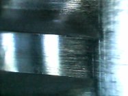 224 rifling 1.JPG