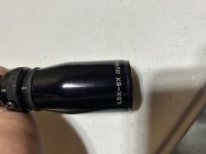 IMG_5825.jpeg