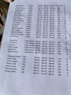 IMG_6715.jpeg