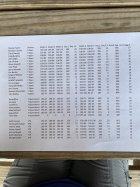 IMG_6723.jpeg