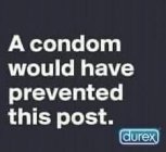 1696815821543.jpeg