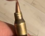 IMG_1274.jpeg