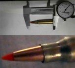 75-A-max-2.jpg