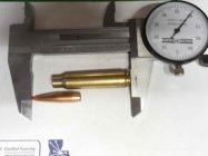 75-A-Max-mag-length.jpg