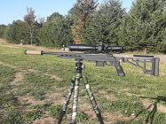 20231008_165152.jpg