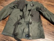 IMG_1064.jpeg