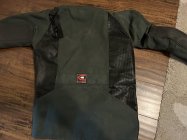 IMG_1065.jpeg