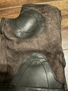 IMG_1067.jpeg