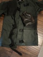 IMG_1068.jpeg