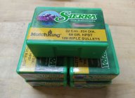 sierra69.JPG
