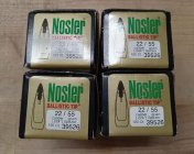 nosler55.JPG