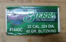 sierra40.JPG