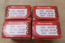 hornady55.JPG