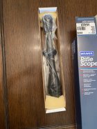 IMG_1190.jpeg