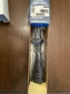 IMG_1189.jpeg