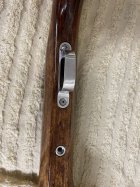 IMG_1286.jpeg