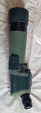 20231009_121557.jpg 20231009_121557.jpg