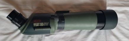 20231009_121534.jpg 20231009_121534.jpg