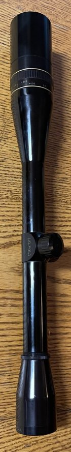 IMG_1749.jpeg