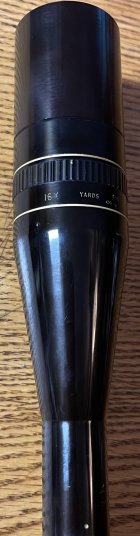 IMG_1747.jpeg