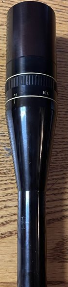 IMG_1748.jpeg