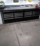 husky workbench I made.jpg