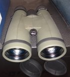 IMG_20231009_195110894~2.jpg