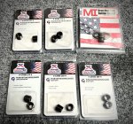 SWIVEL AND BASES.jpg