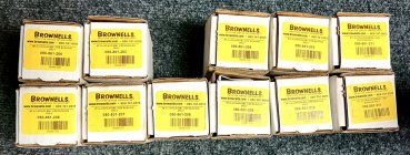 BROWNELLS VICE BUSHINGS.jpg