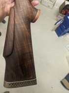 PXL_20231010_184655711.jpg