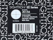 image1 (3).jpeg