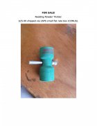 Redding Powder Trickler_0.jpg