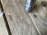 IMG_2388.jpeg