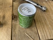 IMG_2390.jpeg