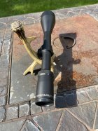 IMG_1767.jpeg