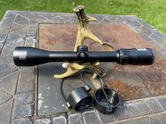 IMG_1773.jpeg