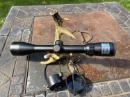 IMG_1770.jpeg
