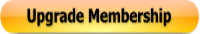 1696987018592.png