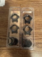 IMG_1092.jpeg
